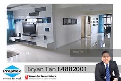 Blk 55 Geylang Bahru (Kallang/Whampoa), HDB 5 Rooms #127081262